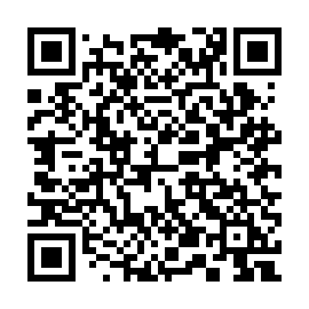QR code for 355BEI