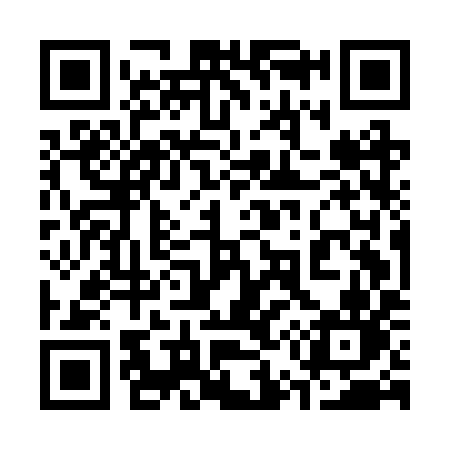 QR code for 355BYN