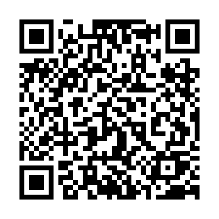 QR code for 355CGU