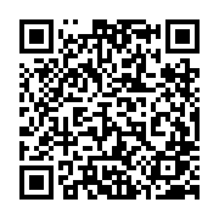 QR code for 355CLP