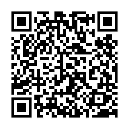 QR code for 355DNX
