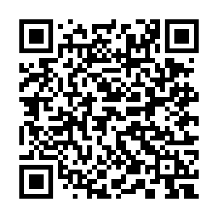 QR code for 355DOH
