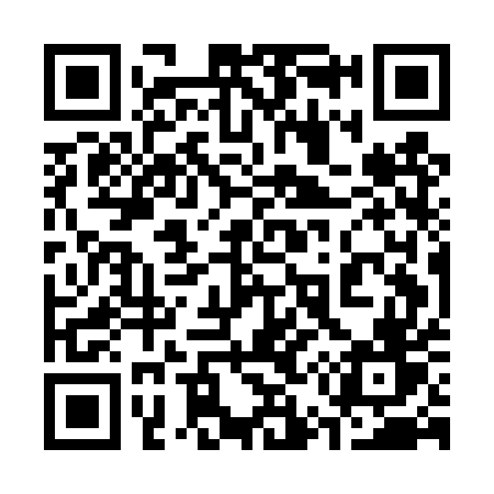 QR code for 355DUV