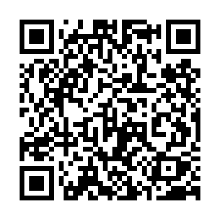 QR code for 355DWY