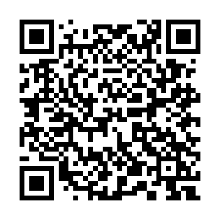 QR code for 355EDK