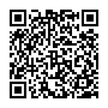 QR code for 355EIT