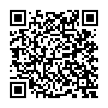 QR code for 355FDO