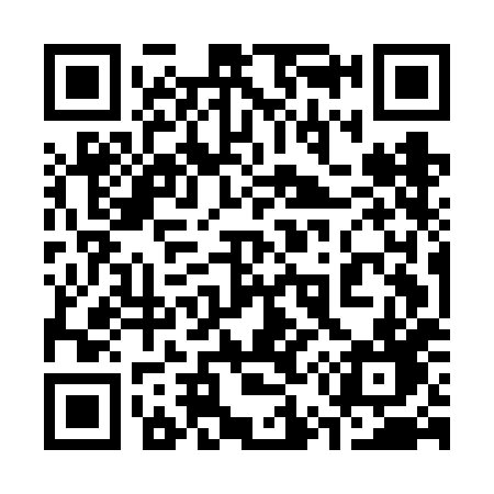 QR code for 355FHD