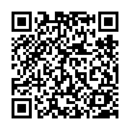 QR code for 355FOM