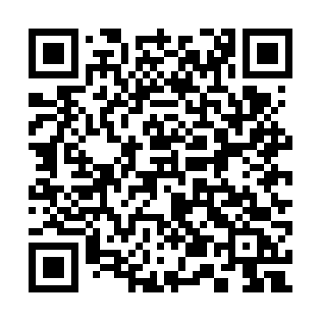 QR code for 355FVC