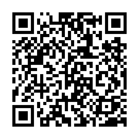 QR code for 355GCQ