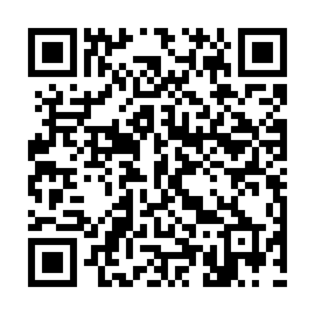 QR code for 355GDP