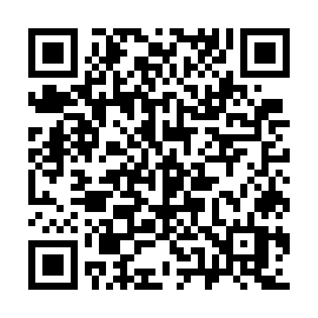 QR code for 355GOT