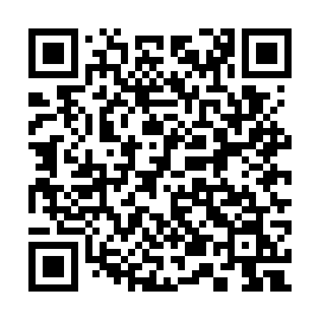 QR code for 355GWN