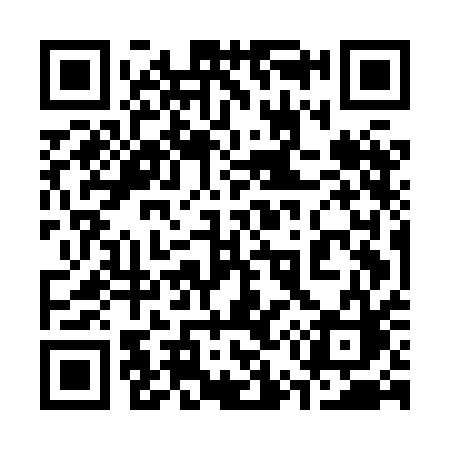 QR code for 355HAC