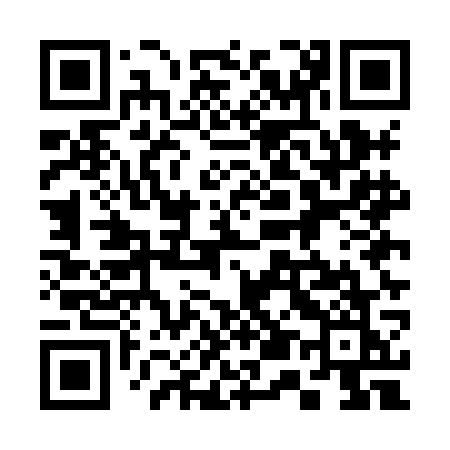 QR code for 355HGK