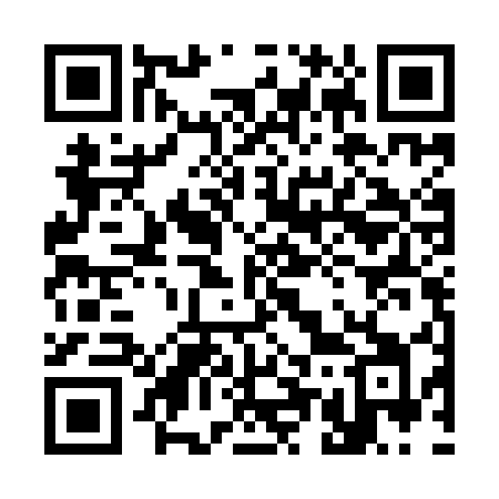 QR code for 355IEI
