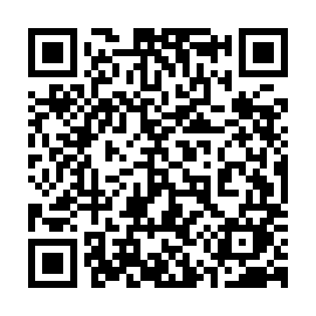 QR code for 355IMM