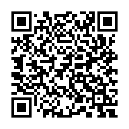 QR code for 355IWN