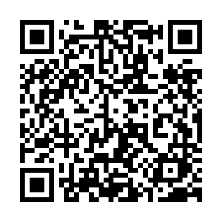 QR code for 355JNM