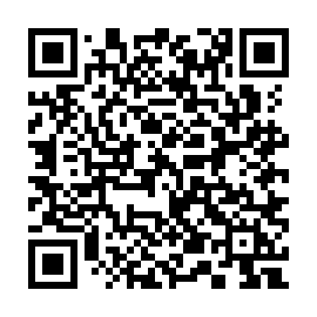 QR code for 355KLH