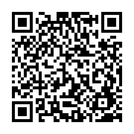 QR code for 355KWF