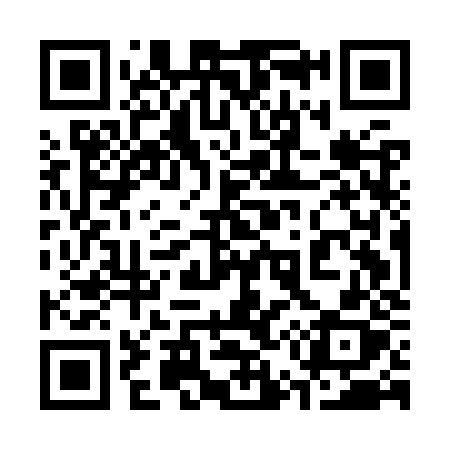 QR code for 355KZX