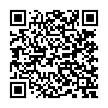 QR code for 355LLR