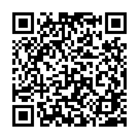 QR code for 355LPC