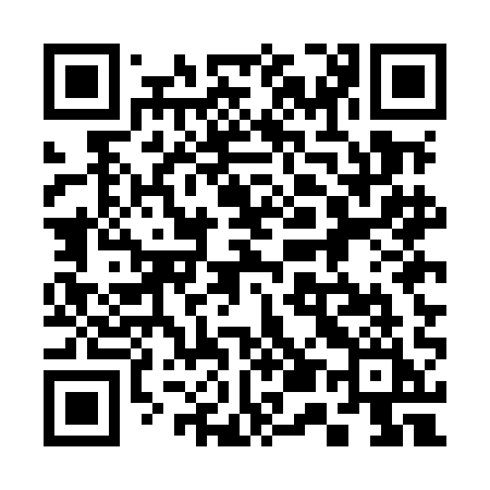QR code for 355MAI