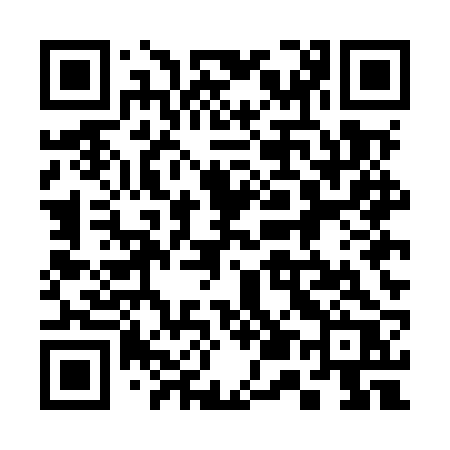 QR code for 355MRR