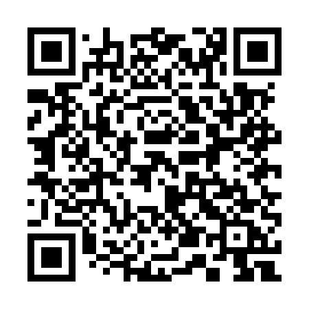QR code for 355MUC