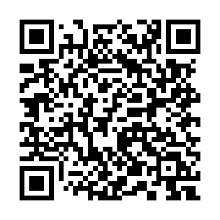 QR code for 355MUL