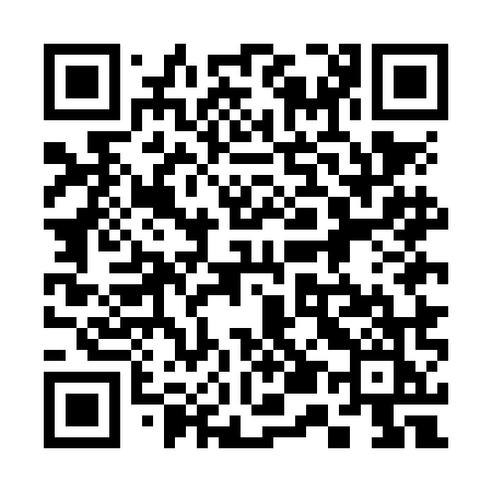 QR code for 355NMK