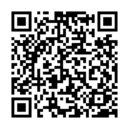 QR code for 355NRP