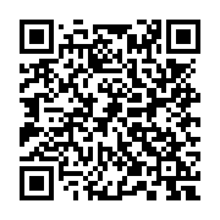 QR code for 355NWG