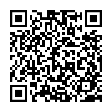 QR code for 355OHO