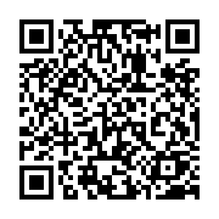 QR code for 355OKU