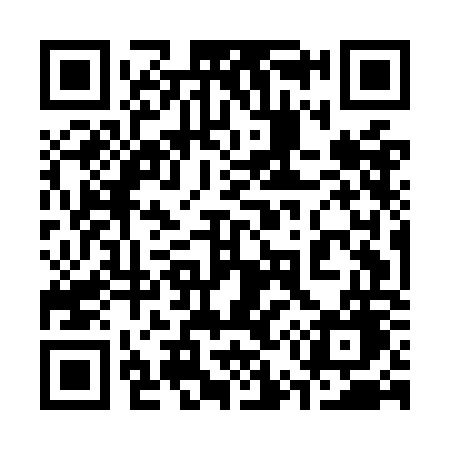 QR code for 355OOG