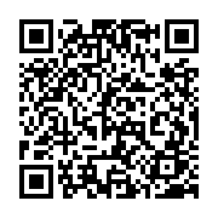 QR code for 355OWR