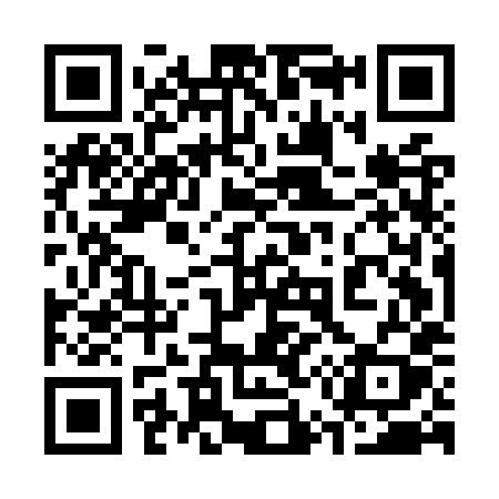QR code for 355OXY