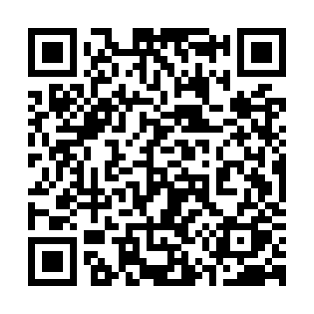 QR code for 355OZQ