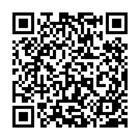 QR code for 355PEO
