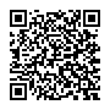 QR code for 355PNE