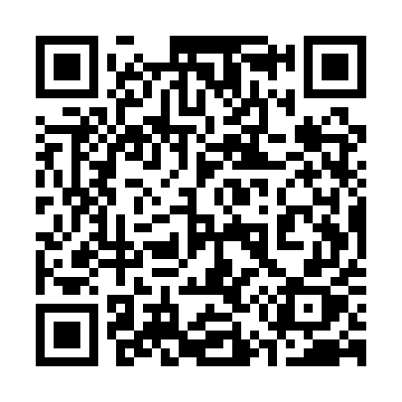 QR code for 355QUX
