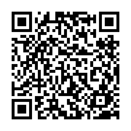 QR code for 355RCN