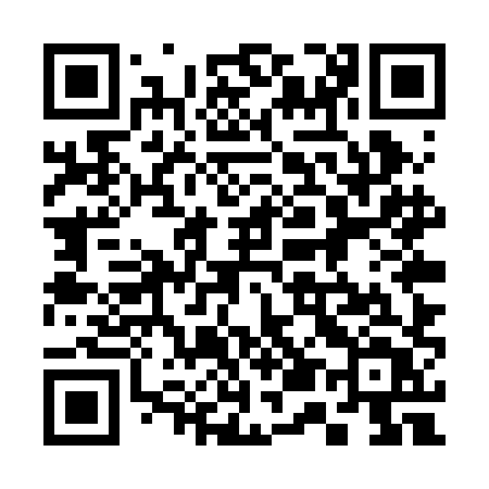 QR code for 355RHT