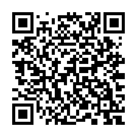 QR code for 355RKO