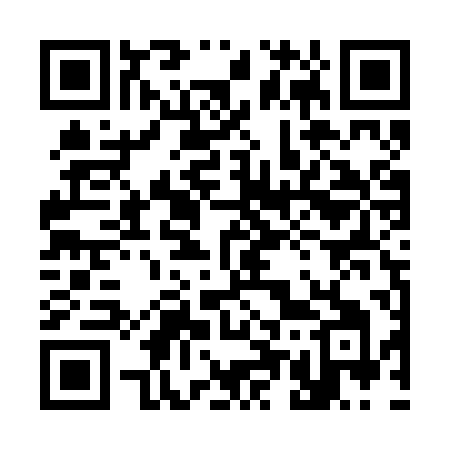 QR code for 355RPI