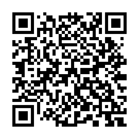 QR code for 355RSG